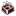 Cart Red Icon 16x16 png